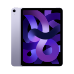 Apple iPad Air 5 M1 2022 10.9吋 WiFi / LTE 行動網路 / 64G 256G